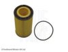 BLUE PRINT ADV182126 Oil Filter